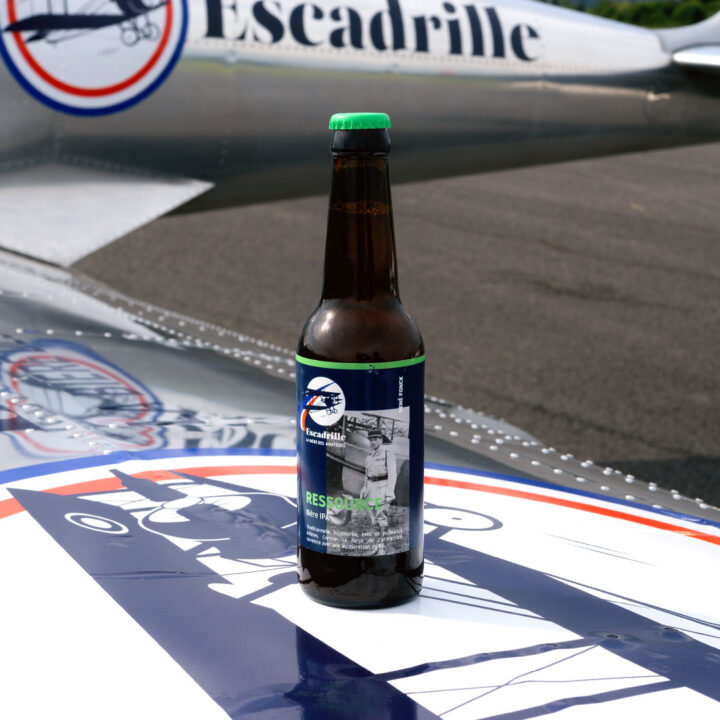 Biere-aeronautique-escadrille-RESSOURCE